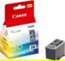 Product image of 2146B001