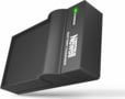 Product image of NL0048