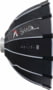 Product image of 