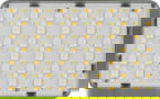 Product image of YN4015