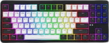 HTK850UA tootepilt
