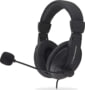 EH103 tootepilt