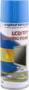 Product image of ES119