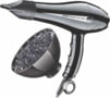 HD-200.012A tootepilt