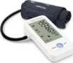 Product image of ECB002