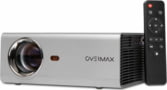 Product image of OV-MULTIPIC 3.5