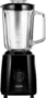 Product image of MBL-37