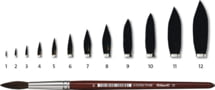 Product image of 711218