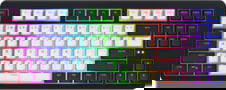 Product image of HTK850