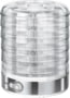 Product image of MSG-11