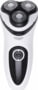 Product image of AD 2910W