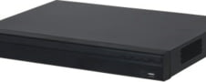 Product image of NVR4216-4KS3