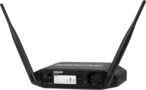 Product image of GLXD4+E-Z4