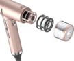 Product image of PH6080PK