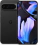 Product image of GA05983-GB