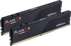 Product image of F5-5200J4040A48GX2-FX5