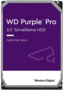 Product image of WD8001PURP