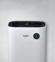 Product image of DE20W5252