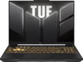 FX607VU-I5085 tootepilt