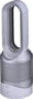 Product image of HP00
