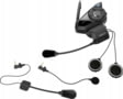 Product image of 30K-03
