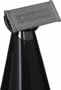 Product image of BHR7052EU