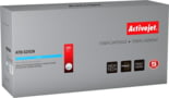 Product image of ATB-325CN