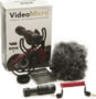 Product image of VIDEOMICRO