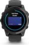 Product image of 010-03025-01