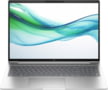 Product image of AD1J1ET