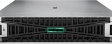 Product image of P77242-425