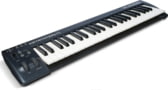 Product image of KEYSTATION 49III