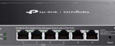 Product image of ES206GP