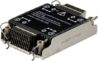 Product image of SNK-P0077P