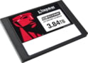 Product image of SEDC600ME/3840G