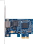 Product image of PCE-1GB-001