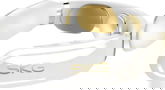 Product image of K6E Niebieski