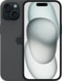 Product image of MTP03PX/A