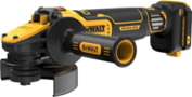 Product image of DCG416VSN-XJ