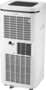 Product image of 
