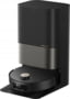 Product image of X50 Ultra Complete czarny