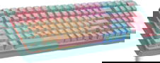 Product image of MK-770-MCKR1-US