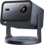 Product image of C2