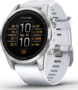Product image of 010-02802-01