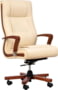 Product image of A841 BEIGE