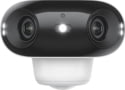 Product image of BWB4K01W