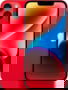 Product image of MPVA3ZD/A