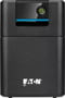 Product image of 5E550I