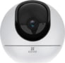 Product image of CS-H6 (5WF,4mm)