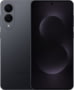Product image of SM-S937BZKGEUB